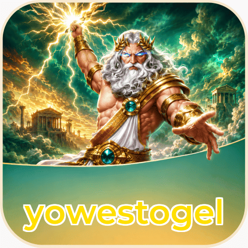 yowestogel Signature
