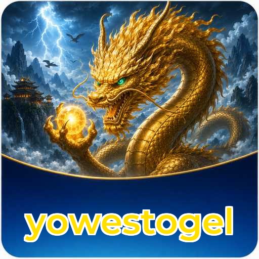 yowestogel Tools