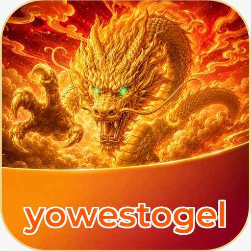 yowestogel Verification