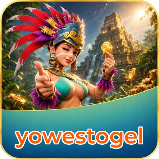 yowestogel Tools