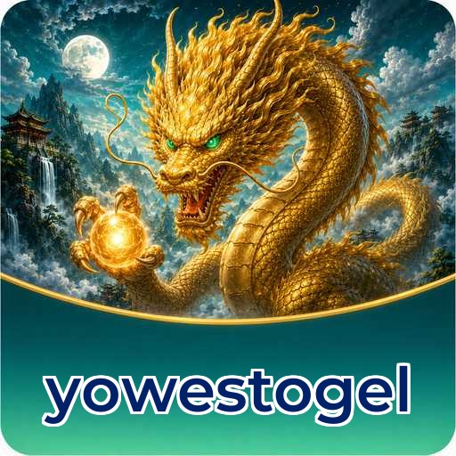 yowestogel Download