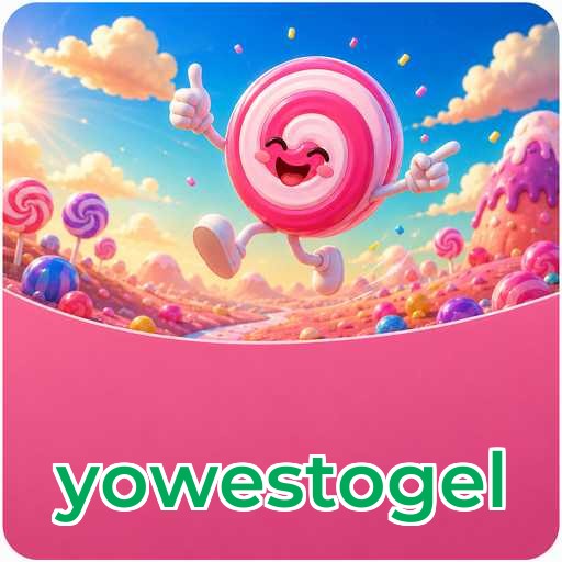 yowestogel Download
