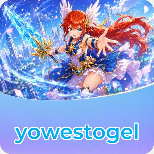 yowestogel APK Structure