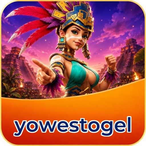 yowestogel Specifications