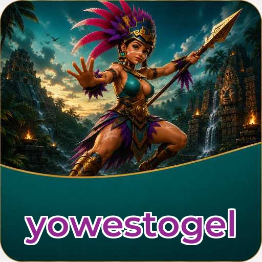yowestogel APK