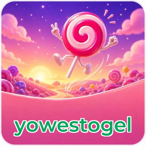 yowestogel Components